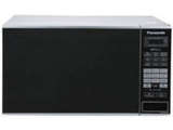 Panasonic NN-GT23HMFDG 20 Litre Grill Price In India