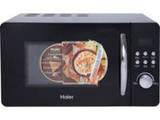 Haier HIL2001GBPH 20 Litre Grill Price In India