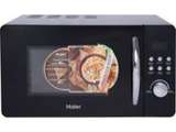 Haier HIL2001GBPH 20 Litre Grill Price In India