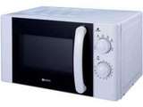 Koryo KMC2525 20 Litre Solo Price In India