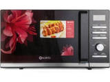 Koryo KMC2525 25 Litre Convection Price In India
