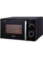 Onida MO20SMP11B 20 Litre Solo Price In India