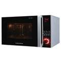 Morphy Richards 25MCG 25 Litre Convection Price In India