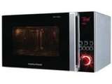 Morphy Richards 25MCG 25 Litre Convection, Grill Price In India