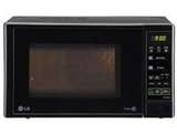 LG MH2044DB 20 Litre Solo, Grill Price In India