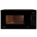 LG MH2044DB 20 Litre Grill Price In India