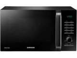 Samsung MC28H5145VK 28 Litre Convection Price In India