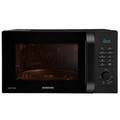 Samsung MC28H5145VK/TL 28 Litre Convection Price In India
