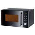 Godrej GMX 20GA8 MLM 20 Litre Grill Price In India