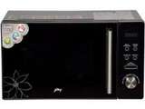 Godrej GMX 20GA8 MLM 20 Litre Grill Price In India