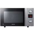 Samsung CE118PF-P1/XTL 32 Litre Convection Price In India