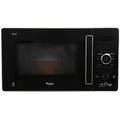 Whirlpool Jet Crisp 25 Litre Convection Price In India