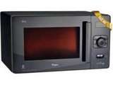 Whirlpool JET CRISP 25 Litre Convection Price In India