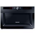 Samsung MC322GAKCBB/TL 32 Litre Convection Price In India