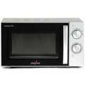 Kenstar KM20SSLN 17 Litre Solo Price In India