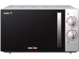 Kenstar KM20SSLN 17 Litre Solo Price In India