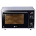 LG MJ3283CG 32 Litre Convection Price In India