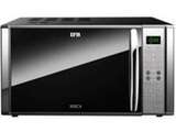 IFB 30SC4 30 Litre Convection Price In India