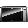IFB 30SC4 30 Litre Convection Price In India
