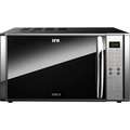 IFB 30SC4 30 Litre Convection Price In India