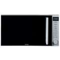Onida MO20CJP27B 20 Litre Convection Price In India