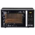 LG MC2144CP 21 Litre Convection Price In India
