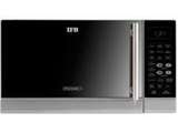 IFB 25DGSC1 25 Litre Convection, Grill Price In India