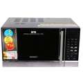 IFB Double Grill 25 DGSC1 25 Litre Convection Price In India