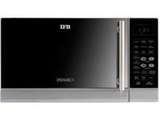 IFB 25DGSC1 25 Litre Convection, Grill Price In India