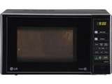 LG MS2043DB 20 Litre Solo Price In India