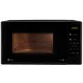 LG MS2043DB 20 Litre Solo Price In India