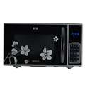 IFB 25PG3B 25 Litre Grill Price In India