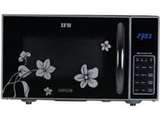 IFB 25PG3B 25 Litre Grill Price In India