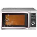 LG MC2881SUP 28 Litre Convection Price In India