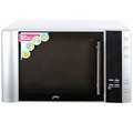 Godrej SIM GMX 30 CA1 30 Litre Convection Price In India