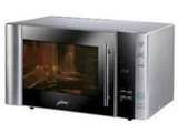 Godrej GMX 30 CA1 SIM 30 Litre Convection Price In India