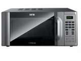IFB 17PG3S 17 Litre Grill Price In India