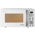 Whirlpool MW 20 SW 20 Litre Solo Price In India