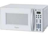 Whirlpool MW 20 SW 20 Litre Solo Price In India