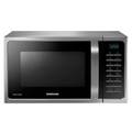 Samsung MC28H5025VS/TL 28 Litre Convection Price In India