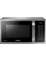 Samsung MC28H5025VS 28 Litre Convection Price In India
