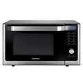 Samsung MC32F605TCT/TL 32 Litre Convection Price In India