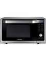 Samsung MC32F605TCT 32 Litre Convection Price In India