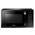 Samsung MC28H5025VK/TL 28 Litre Convection Price In India