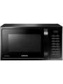 Samsung MC28H5025VK 28 Litre Convection Price In India