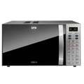IFB 25SC4 25 Litre Convection Price In India