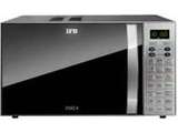 IFB 25SC4 25 Litre Convection Price In India