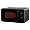 Godrej GMX20GA5WKM 20 Litre Grill Price In India