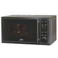 Godrej GMX 20CA3 MKZ 20 Litre Convection Price In India