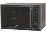 Godrej GMX 20CA3 MKZ 20 Litre Convection Price In India